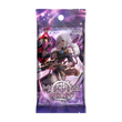 Grand Archive: Mercurial Heart Alter Edition Booster Box (PRE-ORDER)