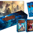 Flesh and Blood: Part the Mistveil Blitz Deck Collection (6 PER CASE)