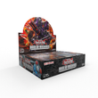 YGO Maze of Machines Booster Box (PRE-ORDER)