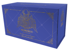 Grand Archive: Mordred Re:Collection - Aurelian Regent (PRE-ORDER)