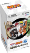Naruto SMRITI Collectible Cards, Jin Series 2 (SUBJECT TO ALLOCATION)