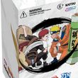 Naruto SMRITI Collectible Cards, Jin Series 2 (SUBJECT TO ALLOCATION)