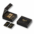 Kayou Naruto Special Collector Box - Ninja Age (ALLOCATED)