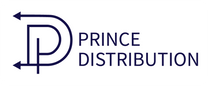 Prince Distribution 