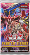 YGO Phantom Revenge 1st Edition Blister Pack (Pre-Order)