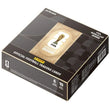 25/26 Panini Soccer World Cup Premoim Box (12 boxes per case)