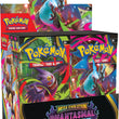 Pokemon ME02 Phantasmal Flames Booster Box (Allocated)