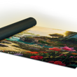 Sorcery: Valley of Delight Playmat (Pre-Order)