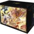 Grand Archive: Radiant Origins 1st Edition Booster Box (PRE-ORDER)