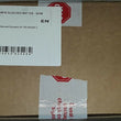 Pokemon SM10 Unbroken Bonds (SEALED MASTER CASE - 144 Sleeved Booster)