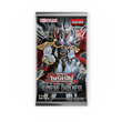 YGO Supreme Darkness 1st Edition Blister (PRE-ORDER)