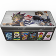 YGO 25th Anniversary Tin: Dueling Mirrors (FREE PIN SET SERIES 2 WITH EVERY CS)