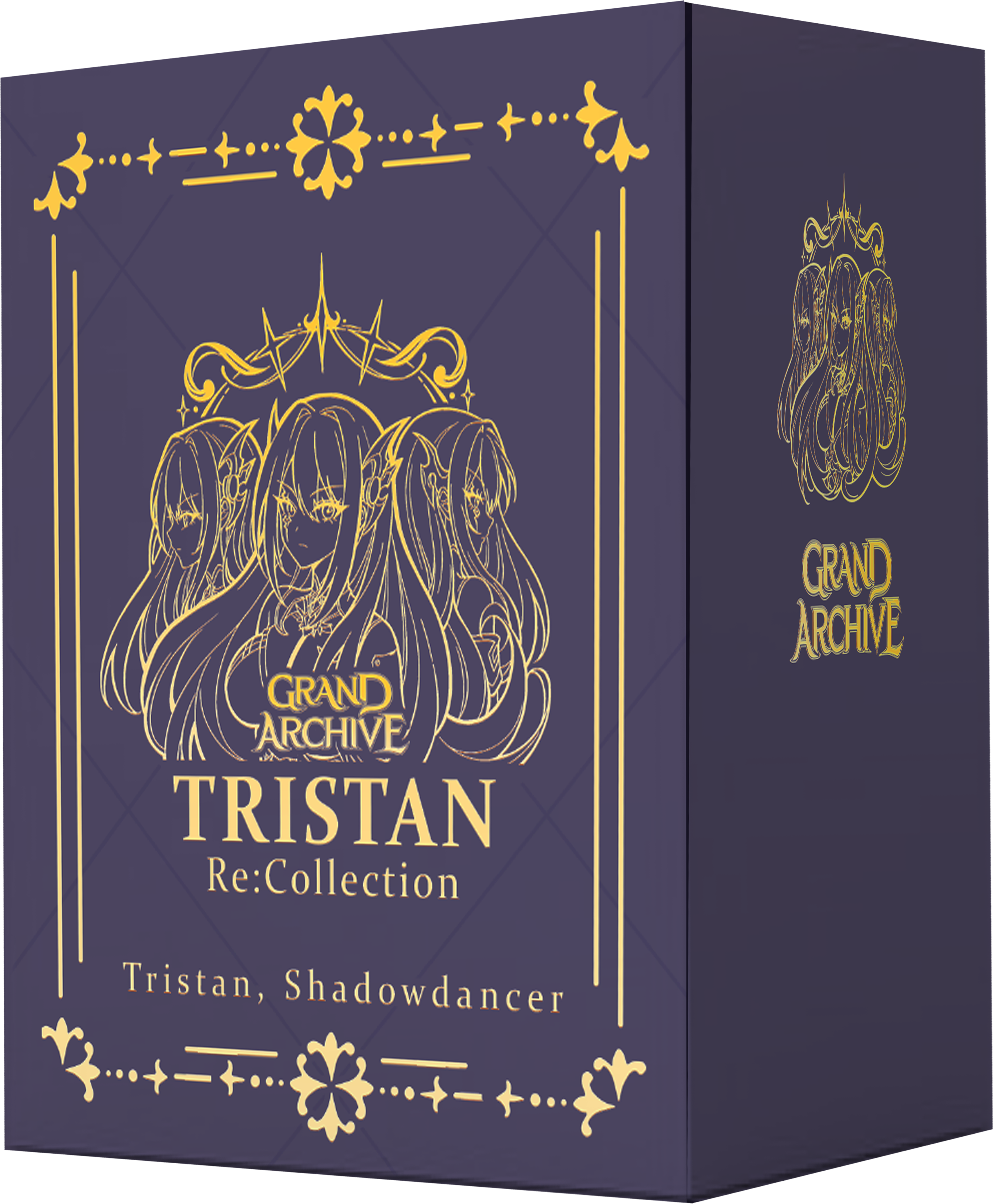 TristanReCollectionLite.png?v=