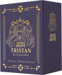 Grand Archive: Tristan Re:Collection Lite - Shadowdancer (PRE-ORDER)