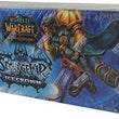World of Warcraft: Scourgewar Icecrown Epic Collection