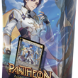 Grand Archive: Radiant Origins Pantheon Deck Set (PRE-ORDER)