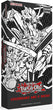 YGO Legendary Arc-V Deck (Pre-Order)