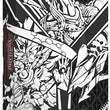 YGO Legendary Arc-V Deck (Pre-Order)