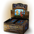 Sorcery: Arthurian Legends Booster Box