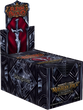 Flesh and Blood Mastery Pack Assassin Booster (PRE-ORDER)