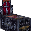 Flesh and Blood Mastery Pack Assassin Booster (PRE-ORDER)