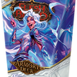 Flesh and Blood Armory Deck: Aurora (PRE-ALLOCATED)