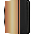 EVORETRO Shield+ Regular 3x3 (216 cards) Toploader Binder