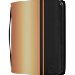 EVORETRO Shield+ Regular 3x3 (216 cards) Toploader Binder (Pre-Order, 60-DAY PROMO PRICE!)