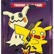 Pokemon Trick or Trade Booster Bundle