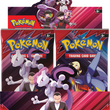Pokemon SV10 Destined Rivals Booster Box (Pre-Order, Allocated)