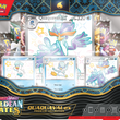 Pokemon SV4.5 Paldean Fates ex Premium Collection (ALLOCATED)