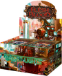 Flesh and Blood: Bright Lights Booster Box (PRE-ORDER)