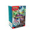 Pokemon SV6 Twilight Masquerade Booster Bundle