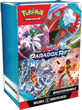 Pokemon SV4 Paradox Rift Booster Bundle (PRE-ORDER, SUBJECT TO ALLOCATION)