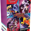 Pokemon SV10 Destined Rivals Booster Bundle (Pre-Order, Allocated)