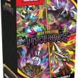 Pokemon ME05 Pitch Black Booster Bundle (Allocated)