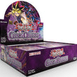 YGO Chaos Origins Booster Box (Pre-Order)
