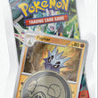 Pokemon SV6 Twilight Masquerade Checklane