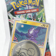 Pokemon SV6 Twilight Masquerade Checklane
