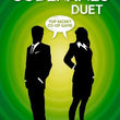Codenames Duet Board Game