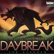 One Night Ultimate Werewolf Daybreak Board Game