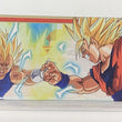 Dragon Ball Super Draft Box 3