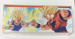 Dragon Ball Super Draft Box 3