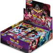 Dragon Ball Super: Vermilion Bloodline Booster Box 2E