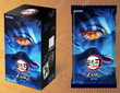 KAYOU Demon Slayer: Kimetsu no Yaiba - Infinity Castle Edition (Pre-Order)