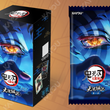 KAYOU Demon Slayer: Kimetsu no Yaiba - Infinity Castle Edition (Pre-Order)