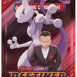 Pokemon SV10 Destined Rivals Booster Pack (Lot of 24)