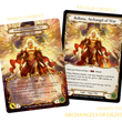 Flesh and Blood: Dusk till Dawn Booster Box