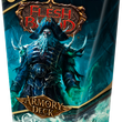 Flesh and Blood: Gravy Bones Armory Deck (PRE-ALLOCTED)