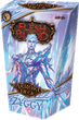 Flesh and Blood: Armory Deck, Zyggy (PRE-ALLOCATED)